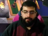 qiqiprohibidos emote for Discord