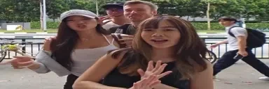 QUADSCRIPTION emote for Discord