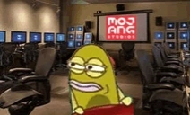 QAcheck emote for Discord