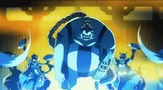 queenJam emote for Discord