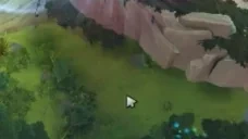 qojqvaDeathWard emote for Discord