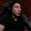 que emote for Discord