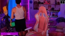 quiendijopito emote for Discord