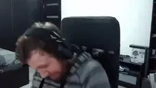 qsrJorking emote for Discord