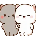 a11Dancing emote for Discord