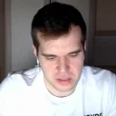 A6surdTongue emote for Discord