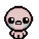 Quinping emote for Discord