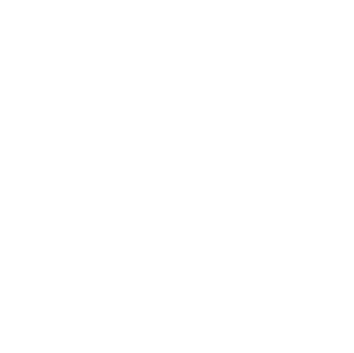 ticket emote for Discord