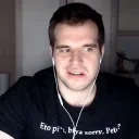 A6surdWhat emote for Discord