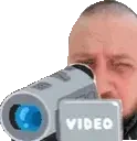 qsrCam emote for Discord