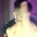 A6surdFuckU emote for Discord