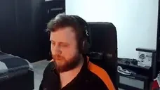 qsrNotL emote for Discord