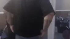 a2twerk2 emote for Discord