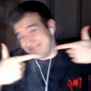 A6surdOops emote for Discord