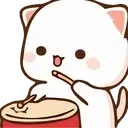 a11T6beel emote for Discord