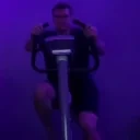 A6surdBike emote for Discord