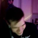 A6surdHaha emote for Discord