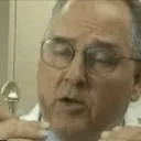 A10 emote for Discord