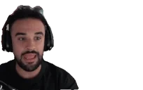 QueTeMeto emote for Discord