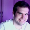 A6surdWink emote for Discord