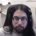 qtpOoh emote for Discord