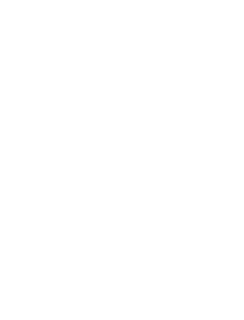 locked emote for Discord