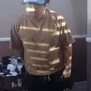 A2GREEN emote for Discord