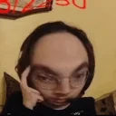 qtthonk emote for Discord