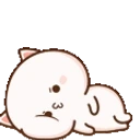 a11Z3LT emote for Discord