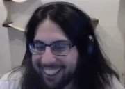 qtpWowge emote for Discord