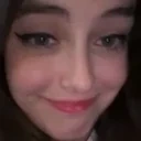 A1ibeSure emote for Discord