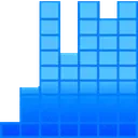 a_1234 emote for Discord