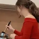 A1ibeCooking emote for Discord