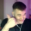 A6surdBuisness emote for Discord