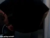 a2twerk emote for Discord