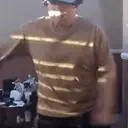 a2silly emote for Discord