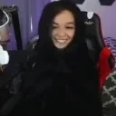 a1rBlankies emote for Discord