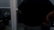 a2twerk emote for Discord