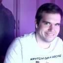 A6surdWink emote for Discord