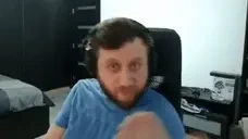 qsrFight emote for Discord