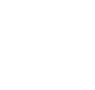 giveaway emote for Discord