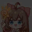 A1flash emote for Discord