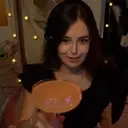 A1ibeCheers emote for Discord