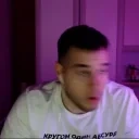 A6surdShock emote for Discord