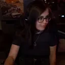 A1iDurka emote for Discord