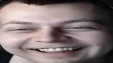 qxdding emote for Discord