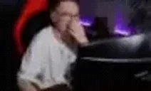 qissdoveli emote for Discord