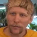 QReveal emote for Discord