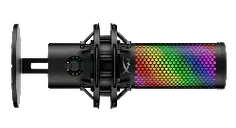 QUADCASTQUADCAST emote for Discord