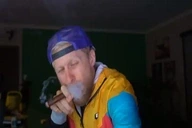 QuinBozo emote for Discord